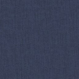 Toon details voor Chill 38 Care & Clean Afbeelding van Chill 38 Care & Clean